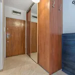 Gdansk Rogalinska Apt - Parking, Balcony&Workspace - By Rentujemy